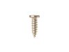SCREW 8-18 AB PNT15 1/2 – Part Number: WB01X23768