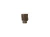 SCREW 1/4 X 32 RECESS A1 – Part Number: WB01X23771