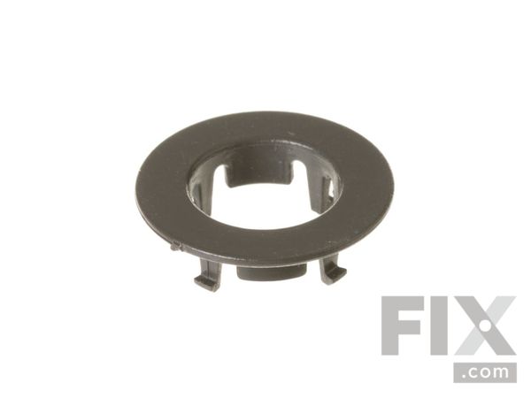 11762169-1-M-GE-WB01X23782-BUSHING CNTL PNL