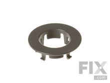 BUSHING CNTL PNL – Part Number: WB01X23782