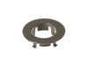 11762169-1-S-GE-WB01X23782-BUSHING CNTL PNL