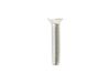 SCR 8-32 B FLP 3/4 – Part Number: WB01X24132