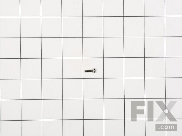 11762173-1-M-GE-WB01X24460-Screw