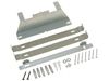 Installation Hardware Kit – Part Number: WB01X25088