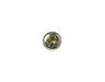 WOOD SCREW – Part Number: WB01X25466