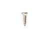 SCR 8-18 AB #60RH 1/2 NI – Part Number: WB01X26365