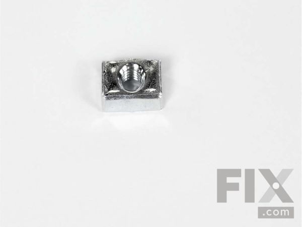 11762178-1-M-GE-WB01X27055-NUT-MOUNTING