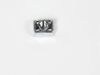 11762178-2-S-GE-WB01X27055-NUT-MOUNTING