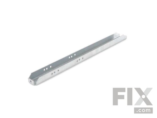 11762179-1-M-GE-WB02K10398-BRACKET MOUNTING DRAWER