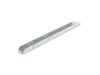 11762179-2-S-GE-WB02K10398-BRACKET MOUNTING DRAWER