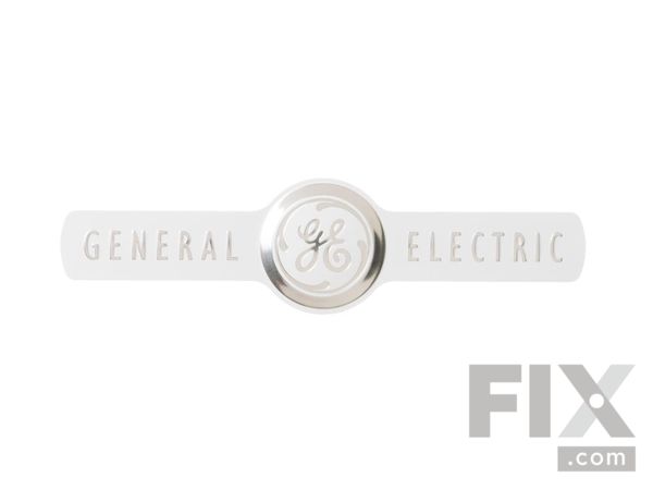 11762180-1-M-GE-WB02X20703-BADGE