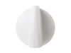 KNOB VALVE – Part Number: WB02X21445