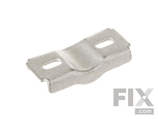 11762183-1-M-GE-WB02X22720-VALVE CLAMP
