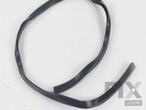 11762184-1-M-GE-WB02X23467-PAD CHANNEL BOTTOM