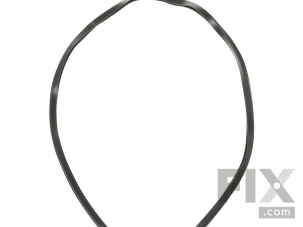 11762185-1-M-GE-WB02X23468-PAD CHANNEL TOP