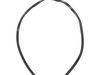 11762185-1-S-GE-WB02X23468-PAD CHANNEL TOP