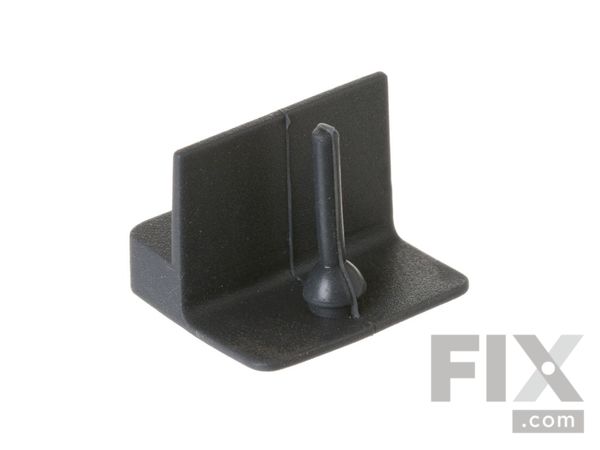 11762186-1-M-GE-WB02X23469-PAD INNER GLASS