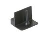 PAD INNER GLASS – Part Number: WB02X23469