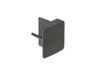 11762186-3-S-GE-WB02X23469-PAD INNER GLASS