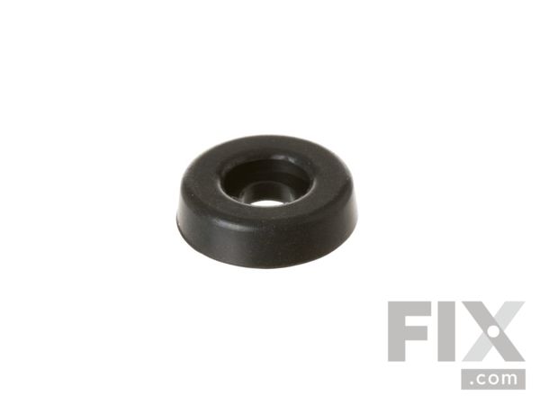 11762187-1-M-GE-WB02X23561-BUMPER DOOR