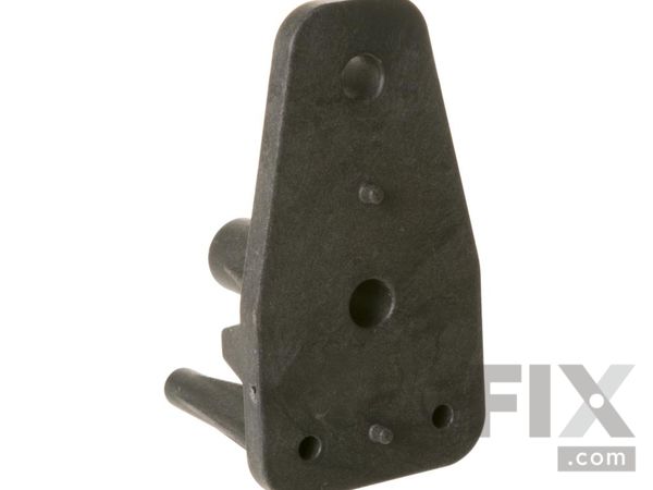 11762188-1-M-GE-WB02X23605-SUPPORT HANDLE MNT