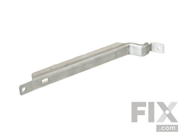 11762189-1-M-GE-WB02X23873-BRACKET CONTROL GLT