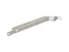 11762189-1-S-GE-WB02X23873-BRACKET CONTROL GLT