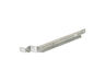 11762189-3-S-GE-WB02X23873-BRACKET CONTROL GLT