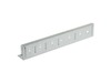 BRACKET INF SWITCH – Part Number: WB02X24099