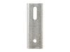 BRACKET HOLD DOWN – Part Number: WB02X24100