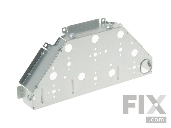 11762196-1-M-GE-WB02X24133-BRACKET INF SWITCH
