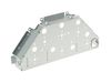 11762196-2-S-GE-WB02X24133-BRACKET INF SWITCH