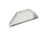 11762196-3-S-GE-WB02X24133-BRACKET INF SWITCH