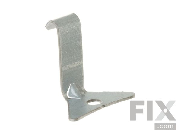 11762198-1-M-GE-WB02X24195-BRACKET RADIANT ELEMENT
