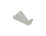 11762199-3-S-GE-WB02X24196-BRACKET RADIANT ELEMENT
