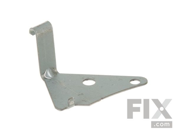 11762200-1-M-GE-WB02X24199-BRACKET RADIANT ELEMENT
