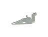 11762200-3-S-GE-WB02X24199-BRACKET RADIANT ELEMENT