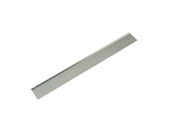 11762201-1-M-GE-WB02X24231-HEAT BAFFLE