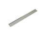 HEAT BAFFLE – Part Number: WB02X24231