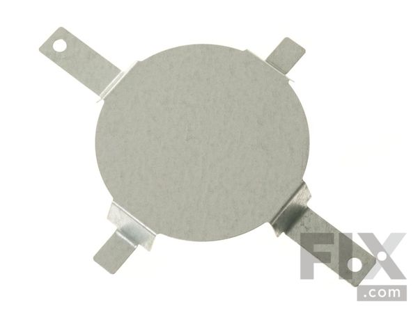 11762202-1-M-GE-WB02X24262-FAN ENCLOSURE