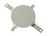 11762202-2-S-GE-WB02X24262-FAN ENCLOSURE