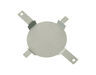 11762202-3-S-GE-WB02X24262-FAN ENCLOSURE
