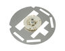STIRRER Assembly – Part Number: WB02X24655
