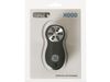 REMOTE CONTROL – Part Number: WB02X24870