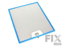GREASE FILTER – Part Number: WB02X24871