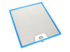 11762213-1-S-GE-WB02X24871-GREASE FILTER