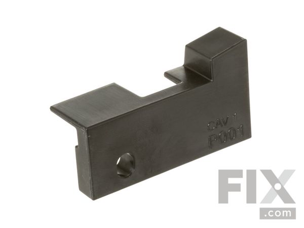 11762215-1-M-GE-WB02X24941-HOLDER RANGETOP