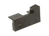 HOLDER RANGETOP – Part Number: WB02X24941