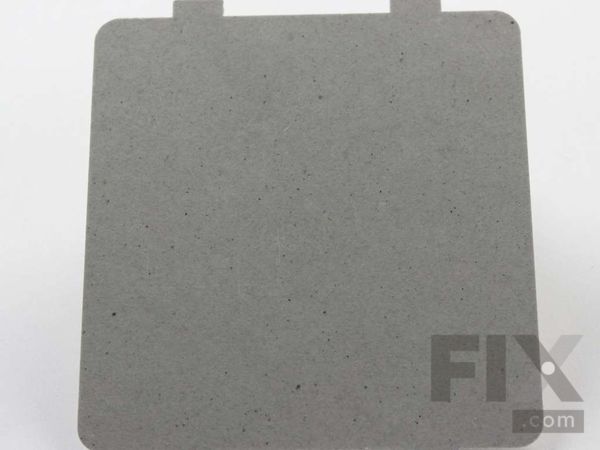11762217-1-M-GE-WB02X25611-WAVE GUIDE COVER