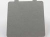 11762217-1-S-GE-WB02X25611-WAVE GUIDE COVER